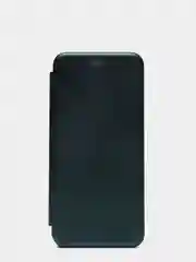 Морской чехол-книжка Samsung Galaxy A22 / Galaxy M32 / Galaxy M22, Самсунг Галакси А22 / М32 / М22