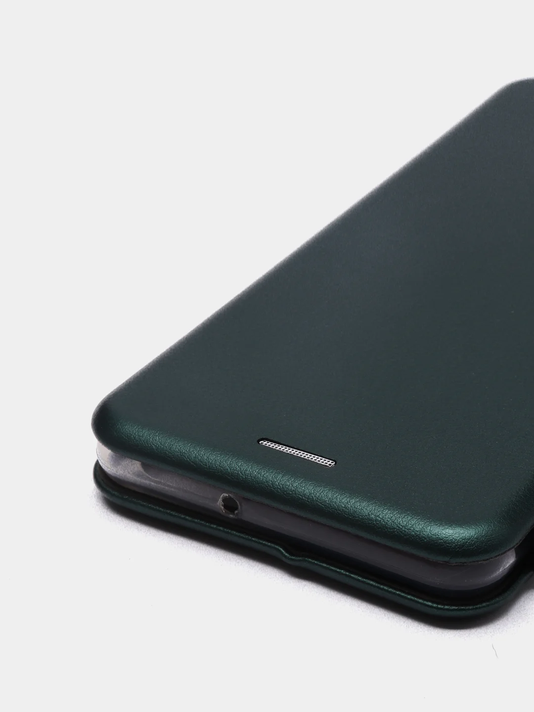 Морской чехол-книжка Samsung Galaxy A22 / Galaxy M32 / Galaxy M22, Самсунг Галакси А22 / М32 / М22