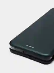 Морской чехол-книжка Samsung Galaxy A22 / Galaxy M32 / Galaxy M22, Самсунг Галакси А22 / М32 / М22