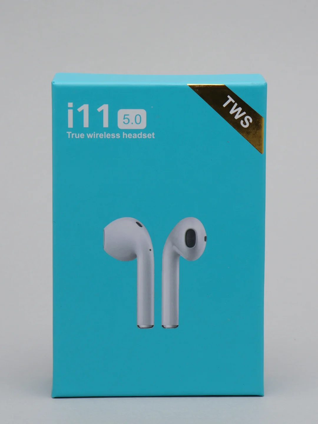 Беспроводные наушники TWS i11 Bluetoth