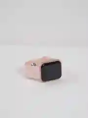 Розовый смарт-часы Smart Watch, унисекс, разные цвета