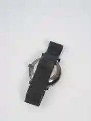 Бордовый женские кварцевые часы