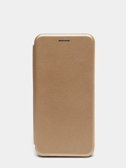 Чехол-книжка для Xiaomi Redmi Note 8 pro
