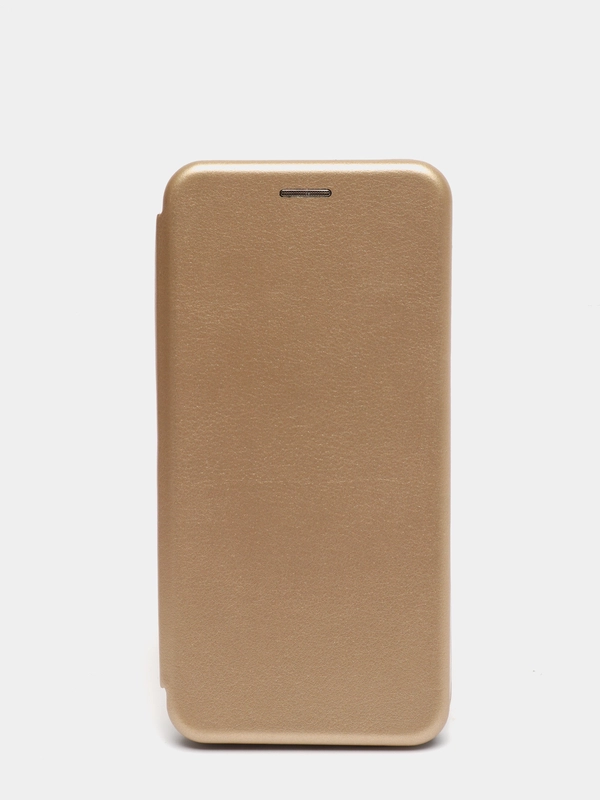 Чехол-книжка для Xiaomi Redmi Note 8 pro