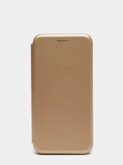 Чехол книжка для Xiaomi Redmi 8A