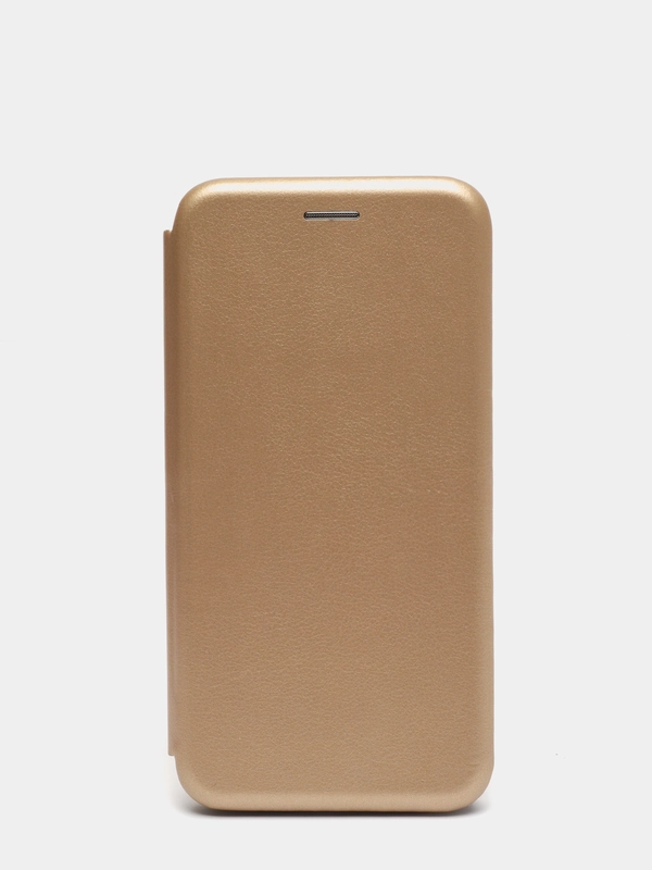 Чехол книжка для Xiaomi Redmi 8A