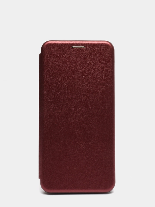 Чехол-книжка для Samsung Galaxy M31S