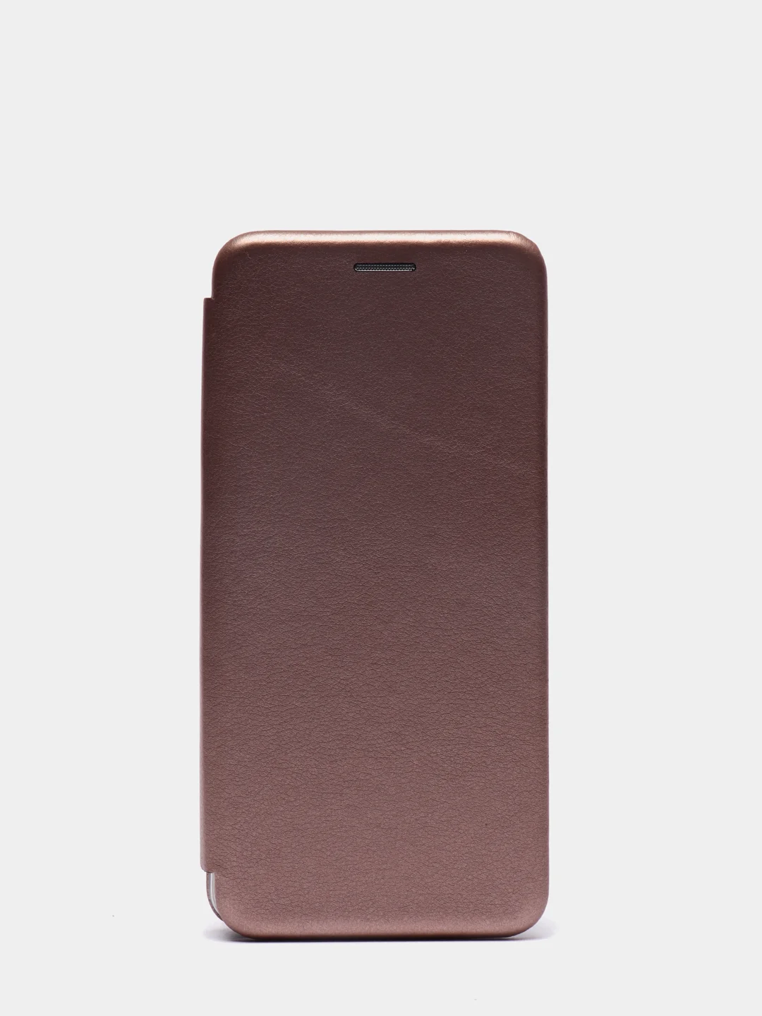 Розовый чехол-книжка Huawei Honor 50, Nova 9 (Хуавей Хонор 50, Нова 9)