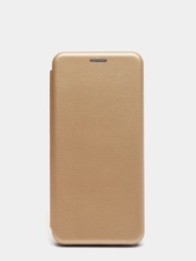 Чехол книжка для Samsung Galaxy A02