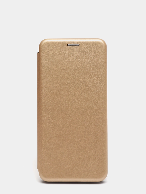 Чехол книжка для Samsung Galaxy A02