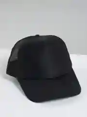 Черный кепка бейсболка , 4 цвета