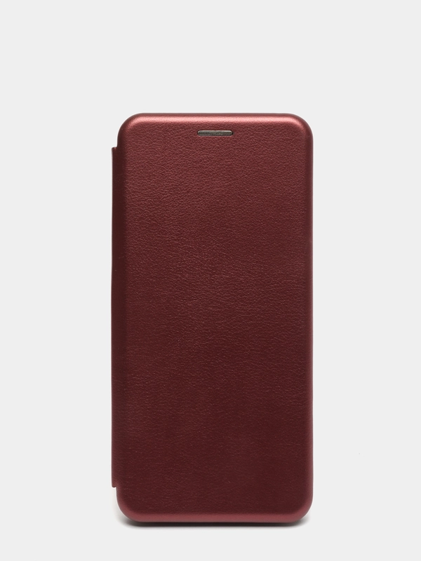 Чехол книжка Huawei Honor 9A