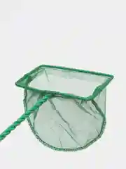 Cачок для аквариумных рыбок Naribo