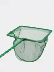 Cачок для аквариумных рыбок Naribo
