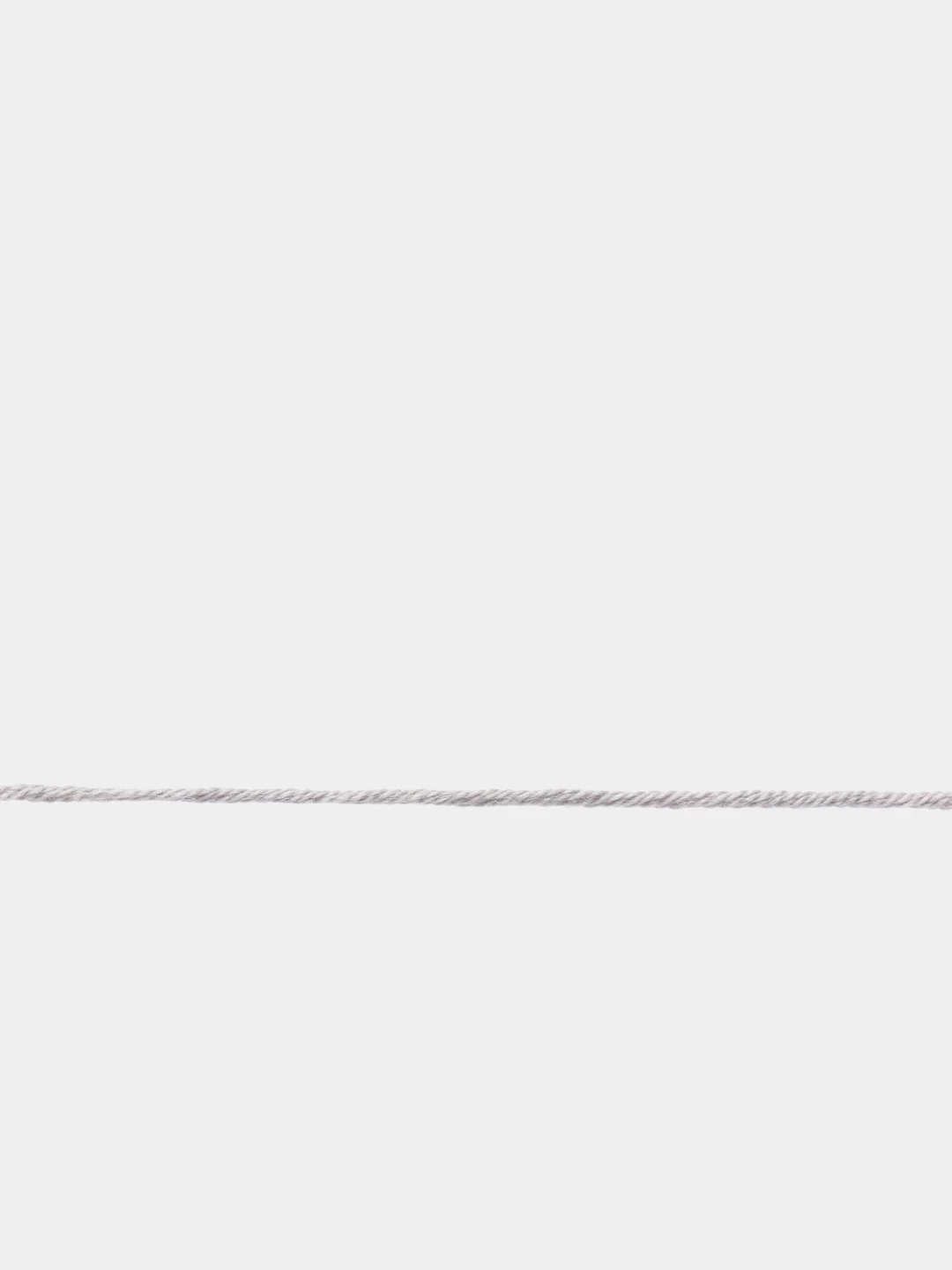 Бежевый меланж пряжа YarnArt Baby cotton, 50 г, 165 м, акрил и хлопок