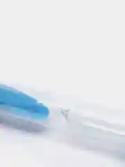 Голубой песочные часы / Наборных песочных часов / Песочные часы на 1 , 3 минут
