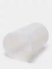 Мерный силиконовый стакан