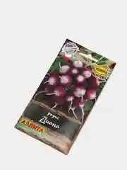 Семена Редис "Диана"