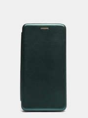 Чехол книжка для Samsung Galaxy A01 Core