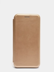 Чехол книжка для Samsung Galaxy A41