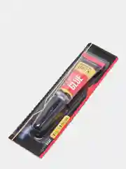 Суперклей Super Glue моментальный, универсальный, 3 г