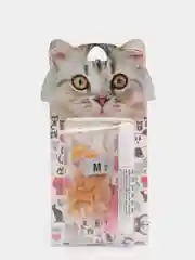 Терракотовый накладные когти-антицарапки для кошек, силиконовые, 20 цветов, 4 размера