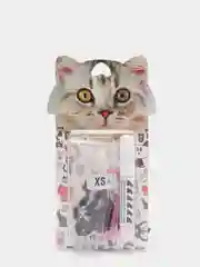 Черный накладные когти-антицарапки для кошек, силиконовые, 20 цветов, 4 размера