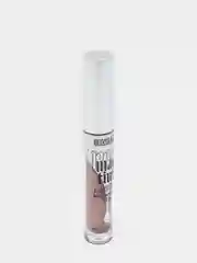 Жидкие тени  LUXVISAGE Matt In waterprof 12 H, 105 тон