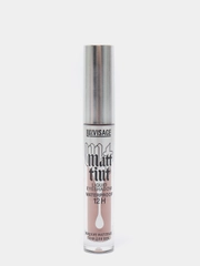 Жидкие тени  LUXVISAGE Matt In waterprof 12 H, 105 тон