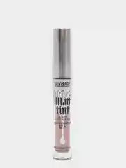 Жидкие тени  LUXVISAGE Matt In waterprof 12 H, 105 тон
