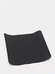 Хаки коврик для мыши игровой