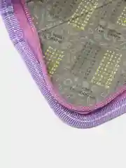 Пенал школьный, 1 секция