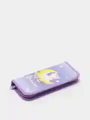 Пенал школьный, 1 секция