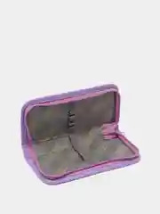 Пенал школьный, 1 секция