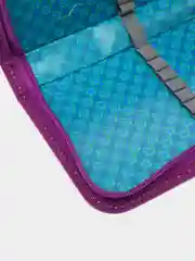 Пенал школьный