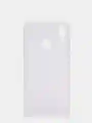 Слоновая кость чехол HONOR 8C