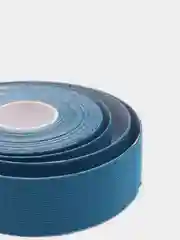 Морской кинезио тейп, кинезиологическая лента спортивная