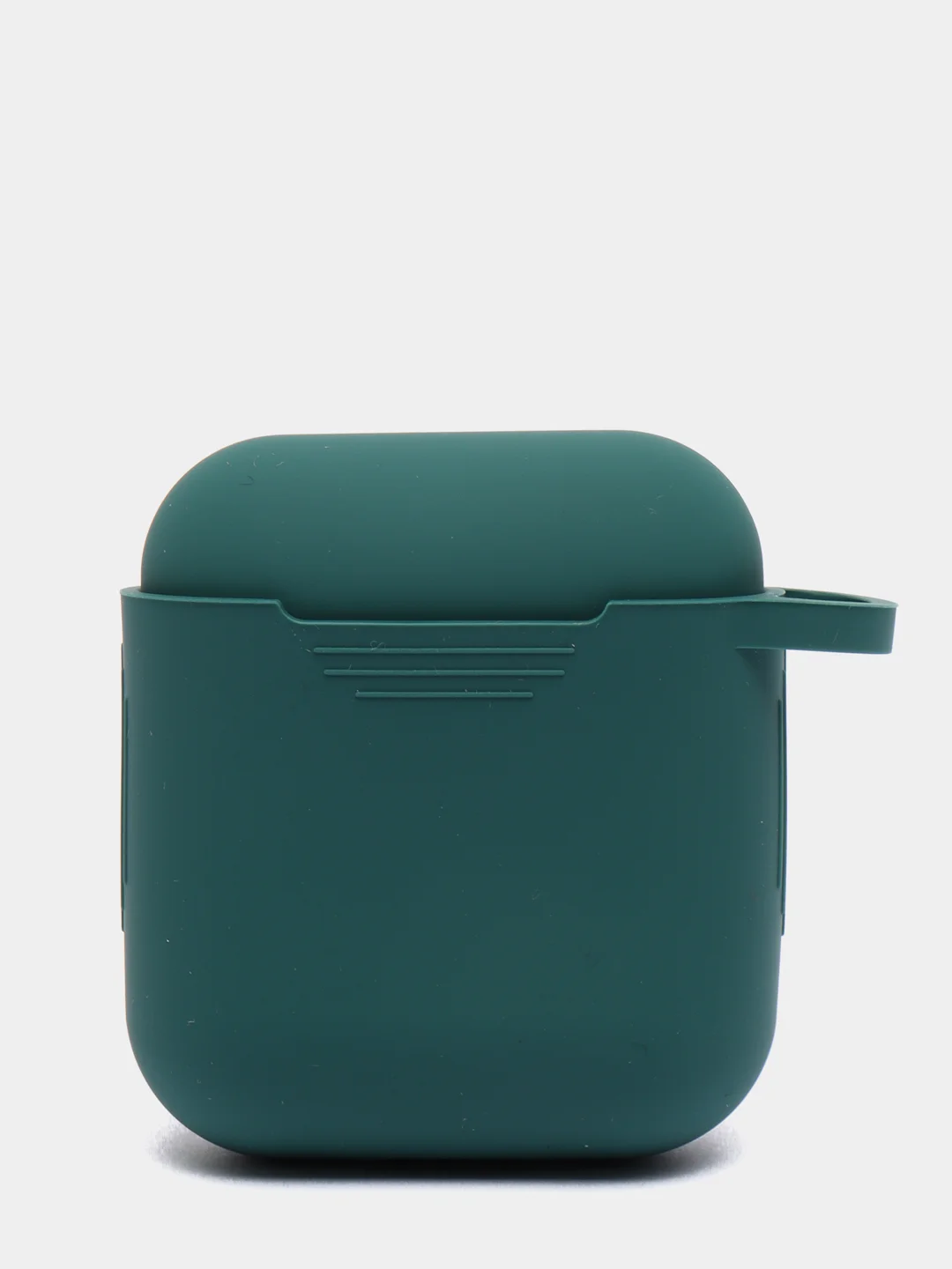 Морской чехол для наушников Apple AirPods 1, 2, TWS i9s, i10, i12, i13, i14, i15, i100