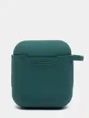 Морской чехол для наушников Apple AirPods 1, 2, TWS i9s, i10, i12, i13, i14, i15, i100