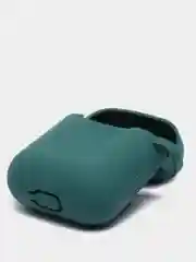 Морской чехол для наушников Apple AirPods 1, 2, TWS i9s, i10, i12, i13, i14, i15, i100