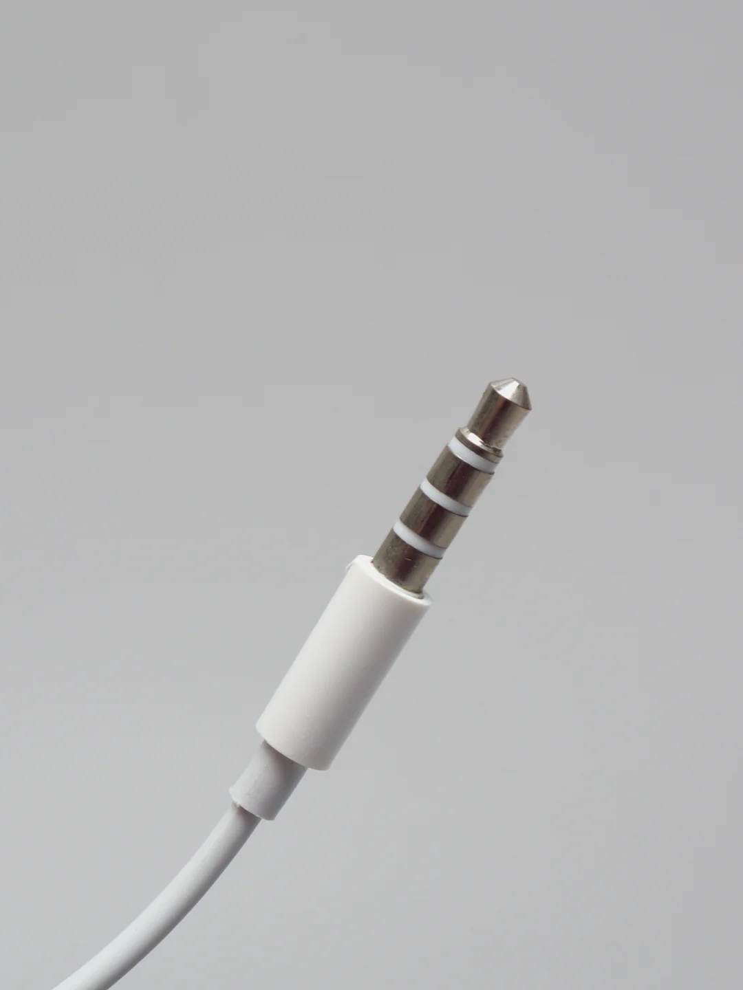 Наушники вкладыши, гарнитура Android 3,5 mm jack,с микрофоном,смартфон,ноутбук,