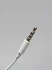 Наушники вкладыши, гарнитура Android  3,5 mm jack,с микрофоном,смартфон,ноутбук,