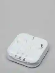 Наушники вкладыши, гарнитура Android  3,5 mm jack,с микрофоном,смартфон,ноутбук,