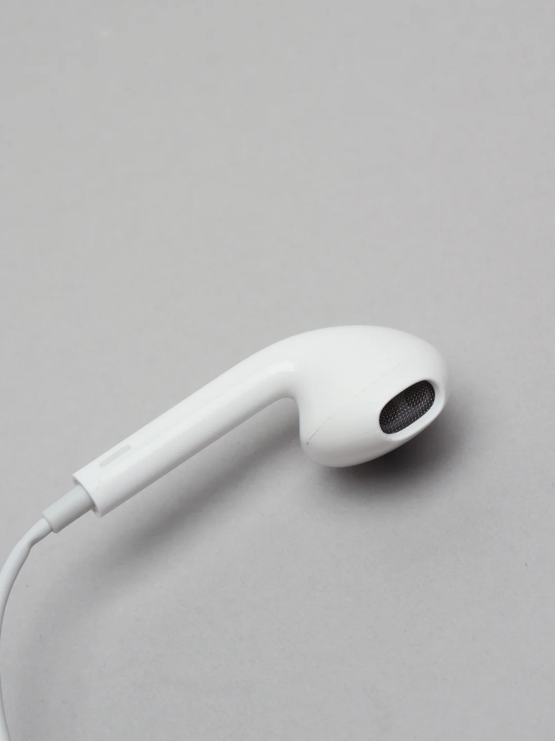 Наушники вкладыши, гарнитура Android 3,5 mm jack,с микрофоном,смартфон,ноутбук,