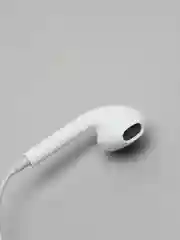 Наушники вкладыши, гарнитура Android  3,5 mm jack,с микрофоном,смартфон,ноутбук,