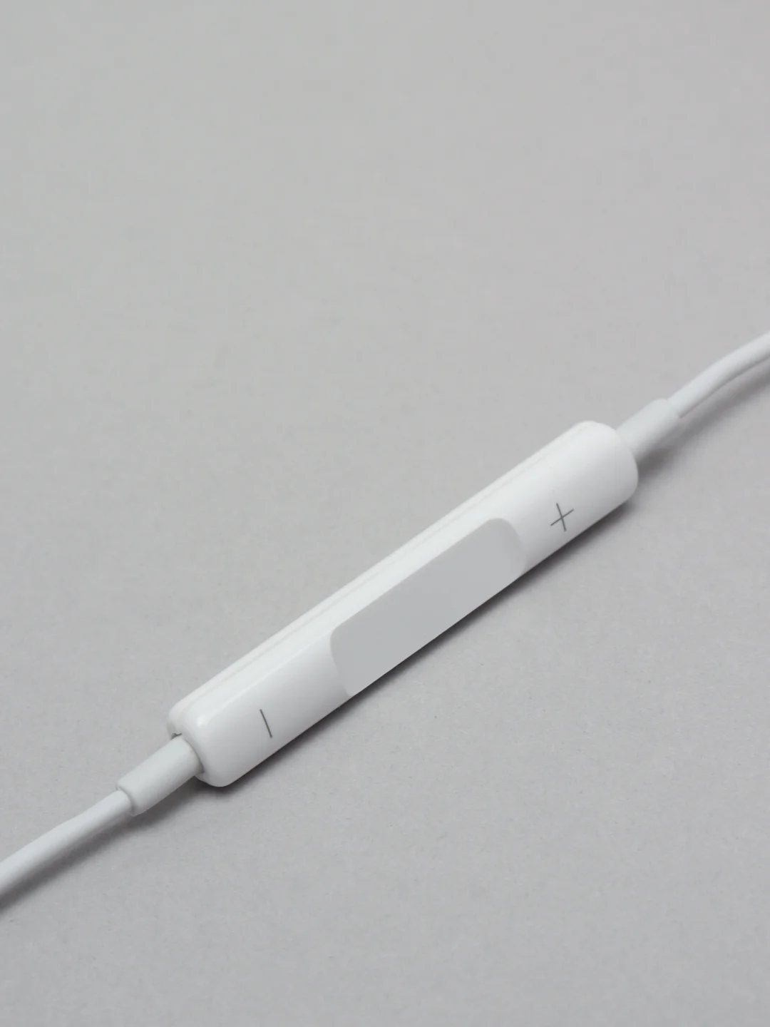 Наушники вкладыши, гарнитура Android 3,5 mm jack,с микрофоном,смартфон,ноутбук,