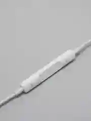 Наушники вкладыши, гарнитура Android  3,5 mm jack,с микрофоном,смартфон,ноутбук,