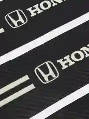 Хаки комплект защитных накладок на пороги в автомобиль, 4 штуки
