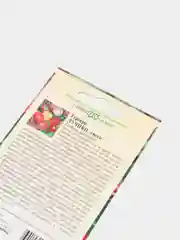 Семена цветы "Гербера Лучики"