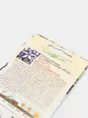 Петуния "Лавина синяя звезда" (семена, цветы)